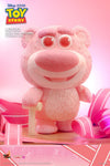 Toy Story - Lotso XL Cosbaby