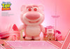 Toy Story - Lotso XL Cosbaby