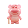 Toy Story - Lotso XL Cosbaby