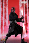 Star Wars - Darth Maul Episode I The Phantom Menace 12