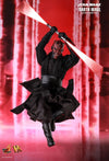 Star Wars - Darth Maul Episode I The Phantom Menace 12
