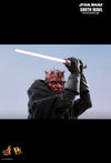 Star Wars - Darth Maul Episode I The Phantom Menace 12