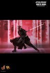 Star Wars - Darth Maul Episode I The Phantom Menace 12