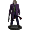 The Dark Knight Trilogy - Joker 1/6 Scale Collectable Action Figure