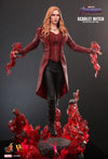 Avengers 4: Endgame - Scarlet Witch 1/6 Scale Collectable Figure
