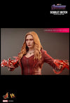 Avengers 4: Endgame - Scarlet Witch 1/6 Scale Collectable Figure