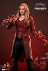 Avengers 4: Endgame - Scarlet Witch 1/6 Scale Collectable Figure
