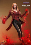 Avengers 4: Endgame - Scarlet Witch 1/6 Scale Collectable Figure
