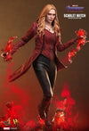 Avengers 4: Endgame - Scarlet Witch 1/6 Scale Collectable Figure