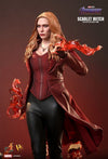 Avengers 4: Endgame - Scarlet Witch 1/6 Scale Collectable Figure