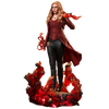 Avengers 4: Endgame - Scarlet Witch 1/6 Scale Collectable Figure