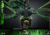 Loki (TV) - God Loki 1/6 Scale Collectable Action Figure