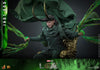 Loki (TV) - God Loki 1/6 Scale Collectable Action Figure