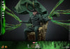 Loki (TV) - God Loki 1/6 Scale Collectable Action Figure
