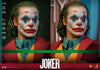 The Joker - Joker 1/6 Scale Collectable Action Figure
