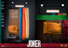 The Joker - Joker 1/6 Scale Collectable Action Figure