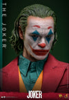 The Joker - Joker 1/6 Scale Collectable Action Figure