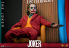 The Joker - Joker 1/6 Scale Collectable Action Figure