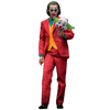 The Joker - Joker 1/6 Scale Collectable Action Figure