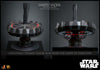 Star Wars - Darth Vader (Battle Damaged) 1/6 Scale Collectable Action Figure