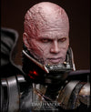 Star Wars - Darth Vader (Battle Damaged) 1/6 Scale Collectable Action Figure