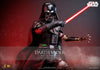 Star Wars - Darth Vader (Battle Damaged) 1/6 Scale Collectable Action Figure