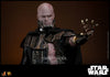 Star Wars - Darth Vader (Battle Damaged) 1/6 Scale Collectable Action Figure