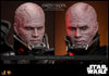 Star Wars - Darth Vader (Battle Damaged) 1/6 Scale Collectable Action Figure