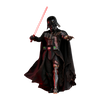 Star Wars - Darth Vader (Battle Damaged) 1/6 Scale Collectable Action Figure