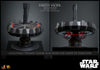 Star Wars - Darth Vader (Battle Damaged) Deluxe 1/6 Scale Collectable Action Figure