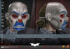 The Dark Knight - The Joker (Bank Robber Version) 1/6 Scale Collectable Action Figure