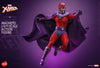 X-Men - Magento (Hono Studios) 1/6 Scale Action Figure