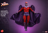 X-Men - Magento (Hono Studios) 1/6 Scale Action Figure