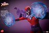 X-Men - Magento (Hono Studios) 1/6 Scale Action Figure