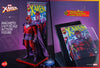 X-Men - Magento (Hono Studios) 1/6 Scale Action Figure