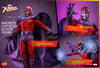 X-Men - Magento (Hono Studios) 1/6 Scale Action Figure