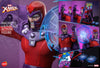 X-Men - Magento (Hono Studios) 1/6 Scale Action Figure