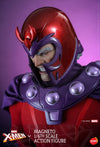 X-Men - Magento (Hono Studios) 1/6 Scale Action Figure
