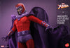 X-Men - Magento (Hono Studios) 1/6 Scale Action Figure