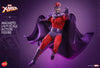 X-Men - Magento (Hono Studios) 1/6 Scale Action Figure
