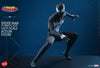 Spider-Man - Symbiote Suit (Hono Studios) 1/6 Scale Collectable Action Figure
