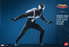 Spider-Man - Symbiote Suit (Hono Studios) 1/6 Scale Collectable Action Figure