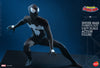 Spider-Man - Symbiote Suit (Hono Studios) 1/6 Scale Collectable Action Figure