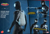 Spider-Man - Symbiote Suit (Hono Studios) 1/6 Scale Collectable Action Figure