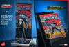 Spider-Man - Symbiote Suit (Hono Studios) 1/6 Scale Collectable Action Figure