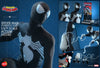 Spider-Man - Symbiote Suit (Hono Studios) 1/6 Scale Collectable Action Figure