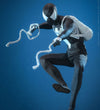 Spider-Man - Symbiote Suit (Hono Studios) 1/6 Scale Collectable Action Figure
