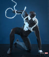 Spider-Man - Symbiote Suit (Hono Studios) 1/6 Scale Collectable Action Figure