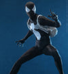 Spider-Man - Symbiote Suit (Hono Studios) 1/6 Scale Collectable Action Figure