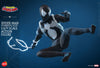 Spider-Man - Symbiote Suit (Hono Studios) 1/6 Scale Collectable Action Figure